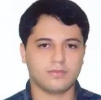 دکتر مهدی کریمی