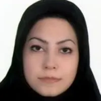 دکتر الهام خیام