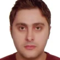 دکتر حمیدرضا عزتی