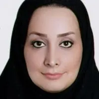 دکتر آتوسا پاکزاد