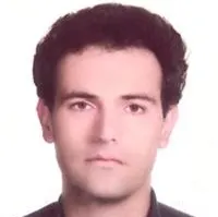 مهرداد مدیری