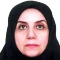دکتر آزین سلیمانی سوادکوهی