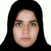 زهرا زین العابدین زاده سوره