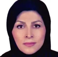 دکتر بیتا گرامی