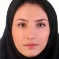 دکتر نازنین علی بیک