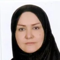 اعظم السادات جابری
