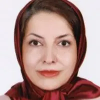دکتر طاهره کرامتی