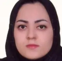 دکتر ندا قانعی