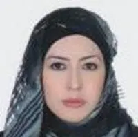 افسانه فرپور