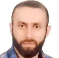 دکتر علی عابدینی