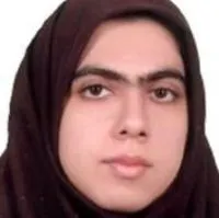 دکتر حسنا خادمی