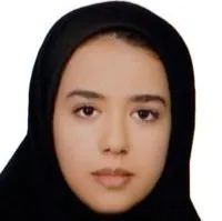 فاطمه زالی