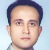 دکتر حسن سحرخیز
