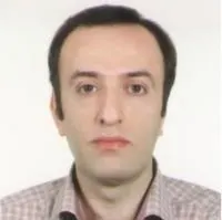 دکتر فرزاد رحماندوست