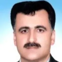 دکتر ابوالفضل عبدی