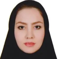 دکتر فرناز کریمی
