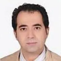 دکتر حسین محمدی
