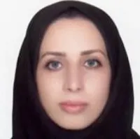 دکتر فاطمه قورچیان