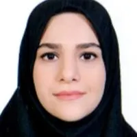 دکتر فریماه فرزان تبار