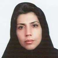 دکتر شیدا شفائی