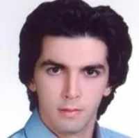دکتر حمیدرضا کیخسروی