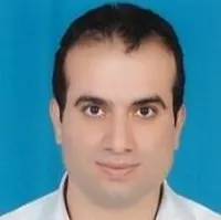 دکتر مجید حاجی پور