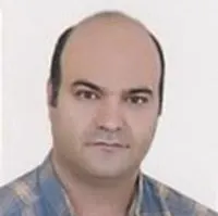 دکتر سید محمدحسین میرطلائی