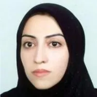 دکتر نرگس چائیده