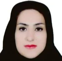 دکتر سودابه سلیمانی مقدم