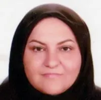 دکتر مینو یغمایی