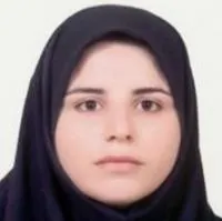 زهرا احمدی اصل