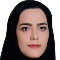 فرزانه زمانی