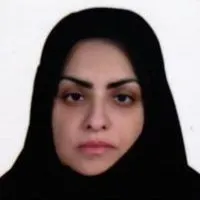 نرجس سورگی