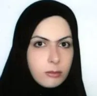 مهدیه حسنعلی فرد