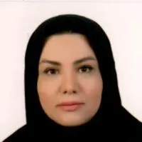 دکتر لیلا شکریان زاده