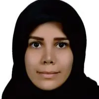 شایسته روحانی