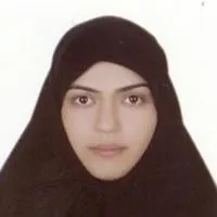 دکتر منصوره سبحانی