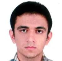 دکتر مرتضی تقی پور