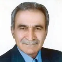 دکتر اسمعیل حاجی نصراله