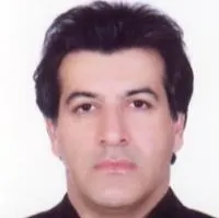 دکتر محمدعلی جقتائی
