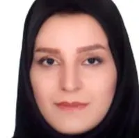 دکتر مریم بذرگر