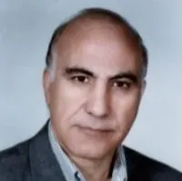 دکتر فرهاد داودی نیا