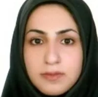 الهام علی رحیمی