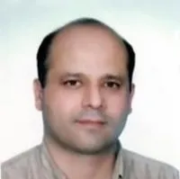 دکتر سید امیرحامد همراهیان