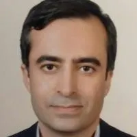 دکتر امیر موسوی