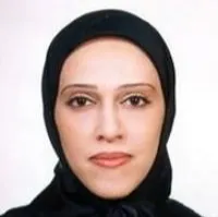 دکتر فیروزه عالم
