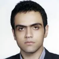 سید طه لاجوردی