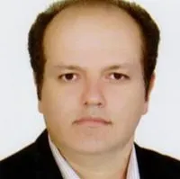 بابک رجائیان