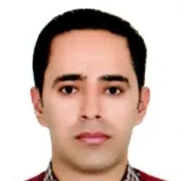 دکتر مهدی خورشیدی