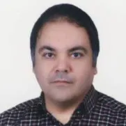 دکتر فرشید متولیان